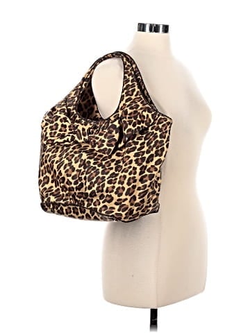 Kate Spade New York Hobo (view 2)