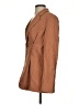 A.L.C. Brown Blazer Size 4 - photo 5