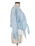 J.Crew Blue Jacket Size M - photo 4