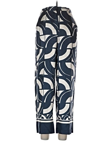 Max Mara Casual Pants (view 1)