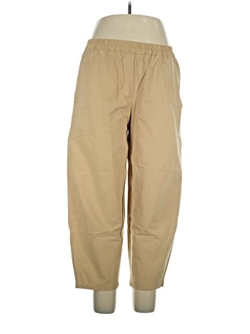 Assorted Brands Casual Pants (view 1)