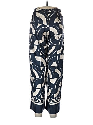 Max Mara Casual Pants (view 2)