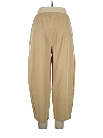 Assorted Brands Casual Pants (view 2)