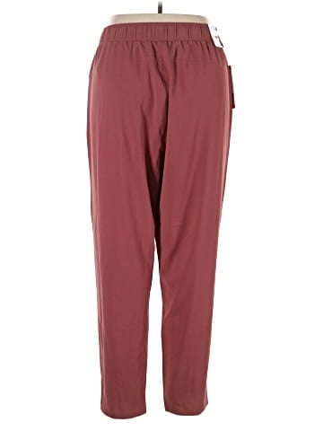 32 Degrees Casual Pants (view 2)