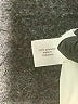 Lane Bryant Outlet 100% Polyester Ivory 3/4 Sleeve Blouse Size 14 - photo 8