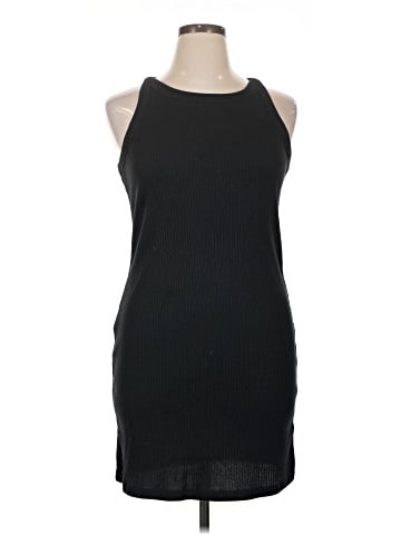 Gap Casual Dress (view 1)