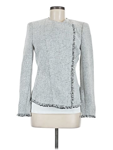 Akris Punto Jacket (view 1)