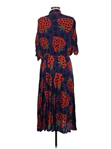 FARM Rio Casual Dress (view 2)