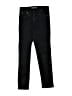 Zara Black Jeans Size 10 - photo 1