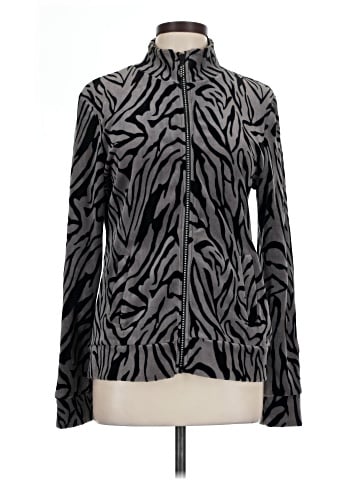 Belldini Wool Cardigan (view 1)
