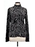 Belldini Black Wool Cardigan Size L - photo 1