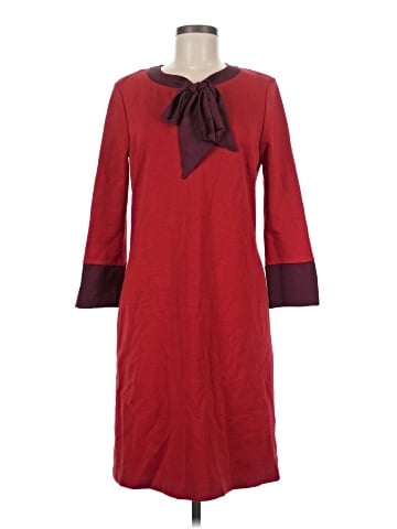 Boden Casual Dress (view 1)