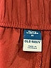 Old Navy 100% Rayon Red Casual Pants Size M - photo 4