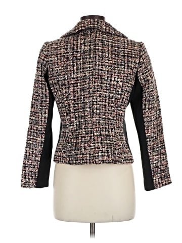 White House Black Market Blazer (view 2)
