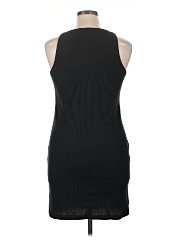 Gap Casual Dress (view 2)