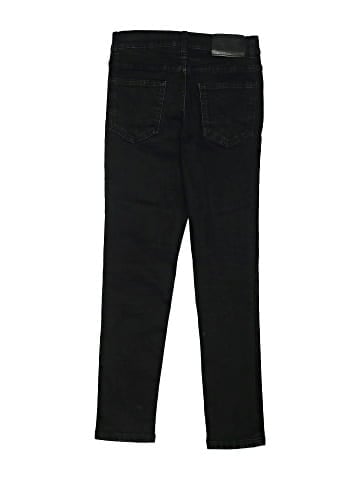 Zara Jeans (view 2)