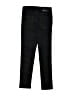 Zara Black Jeans Size 10 - photo 2