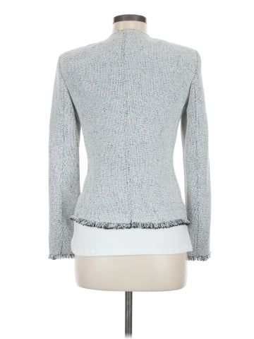 Akris Punto Jacket (view 2)