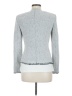 Akris Punto Gray Jacket Size EU (FR) 40 / US 8 - photo 2