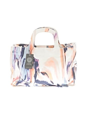 Vince Camuto Tote (view 1)