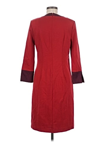 Boden Casual Dress (view 2)