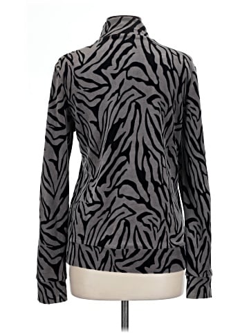 Belldini Wool Cardigan (view 2)