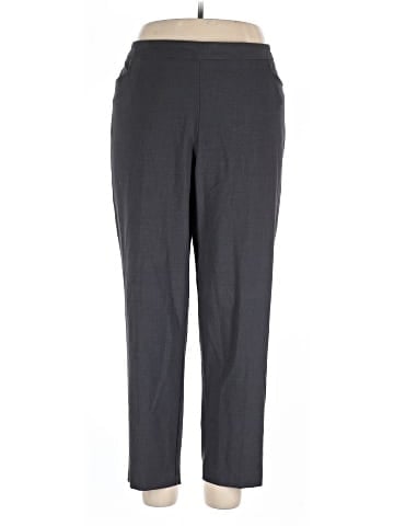 DressBarn Dress Pants (view 1)