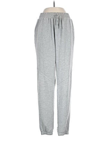 Forever 21 Sweatpants (view 1)