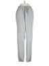 Forever 21 Gray Sweatpants Size S - photo 1