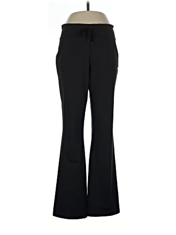 Fila Sport Dress Pants (view 1)