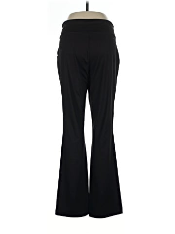 Fila Sport Dress Pants (view 2)
