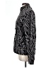 Belldini Black Wool Cardigan Size L - photo 5