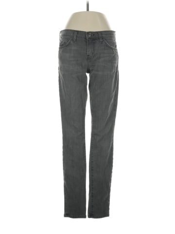Current/Elliott Jeans (view 1)