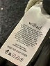 Wilfred Green Tan Sleeveless Top Size S - photo 8