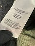 Wilfred Green Tan Sleeveless Top Size S - photo 9