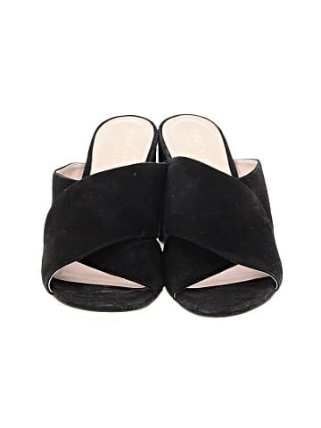 Cole Haan Sandals (view 2)