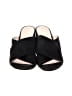 Cole Haan Black Sandals Size 6 - photo 2