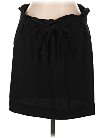 Express Casual Skirt (view 1)