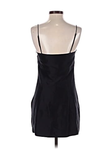 Réalisation Cocktail Dress (view 2)