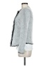 Akris Punto Gray Jacket Size EU (FR) 40 / US 8 - photo 5