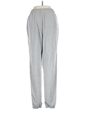 Forever 21 Sweatpants (view 2)