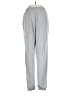 Forever 21 Gray Sweatpants Size S - photo 2