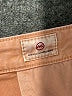 Adriano Goldschmied Tan Jeans Size 32R - photo 7