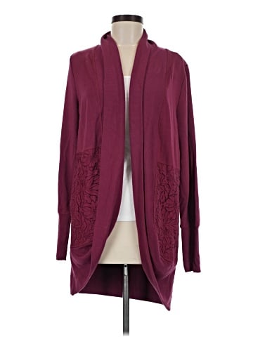 Evy's Tree Coat (view 1)