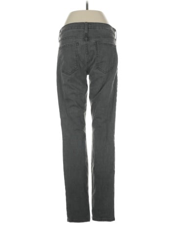 Current/Elliott Jeans (view 2)