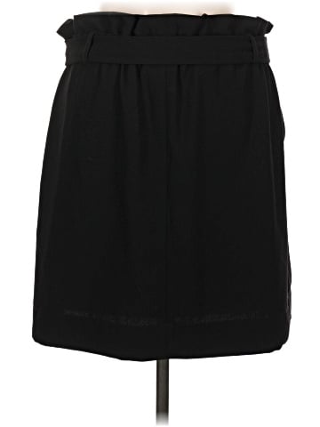 Express Casual Skirt (view 2)