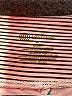 The Balance Collection by Marika Gray Active Pants Size M - photo 4