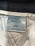 Jag Chevron-herringbone Blue Jeans Size 12 - photo 8