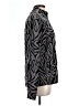 Belldini Black Wool Cardigan Size L - photo 4