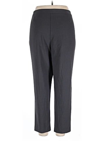 DressBarn Dress Pants (view 2)